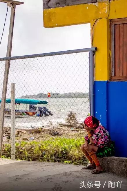 单次世界杯进球最多的国家,世界杯单场进球最多的国家