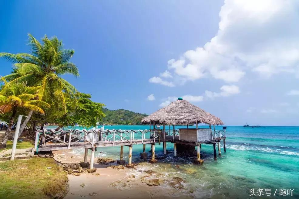 世界杯进球最多的国家是哪国,世界杯进球最多的国家是哪个国家