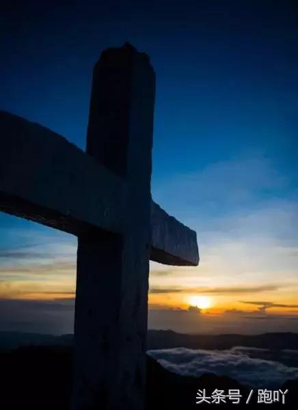 单次世界杯进球最多的国家,世界杯单场进球最多的国家