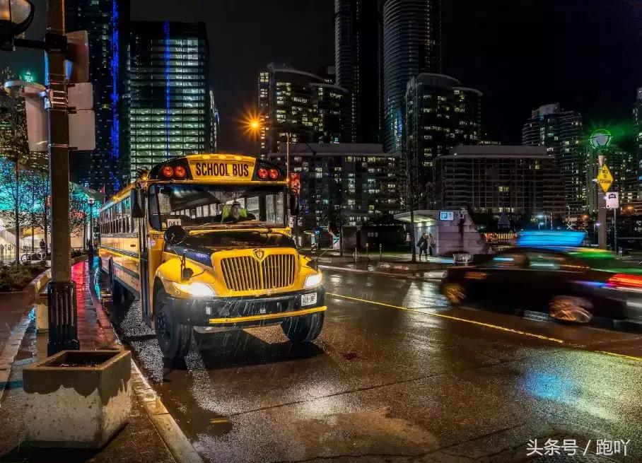 单次世界杯进球最多的国家,世界杯单场进球最多的国家