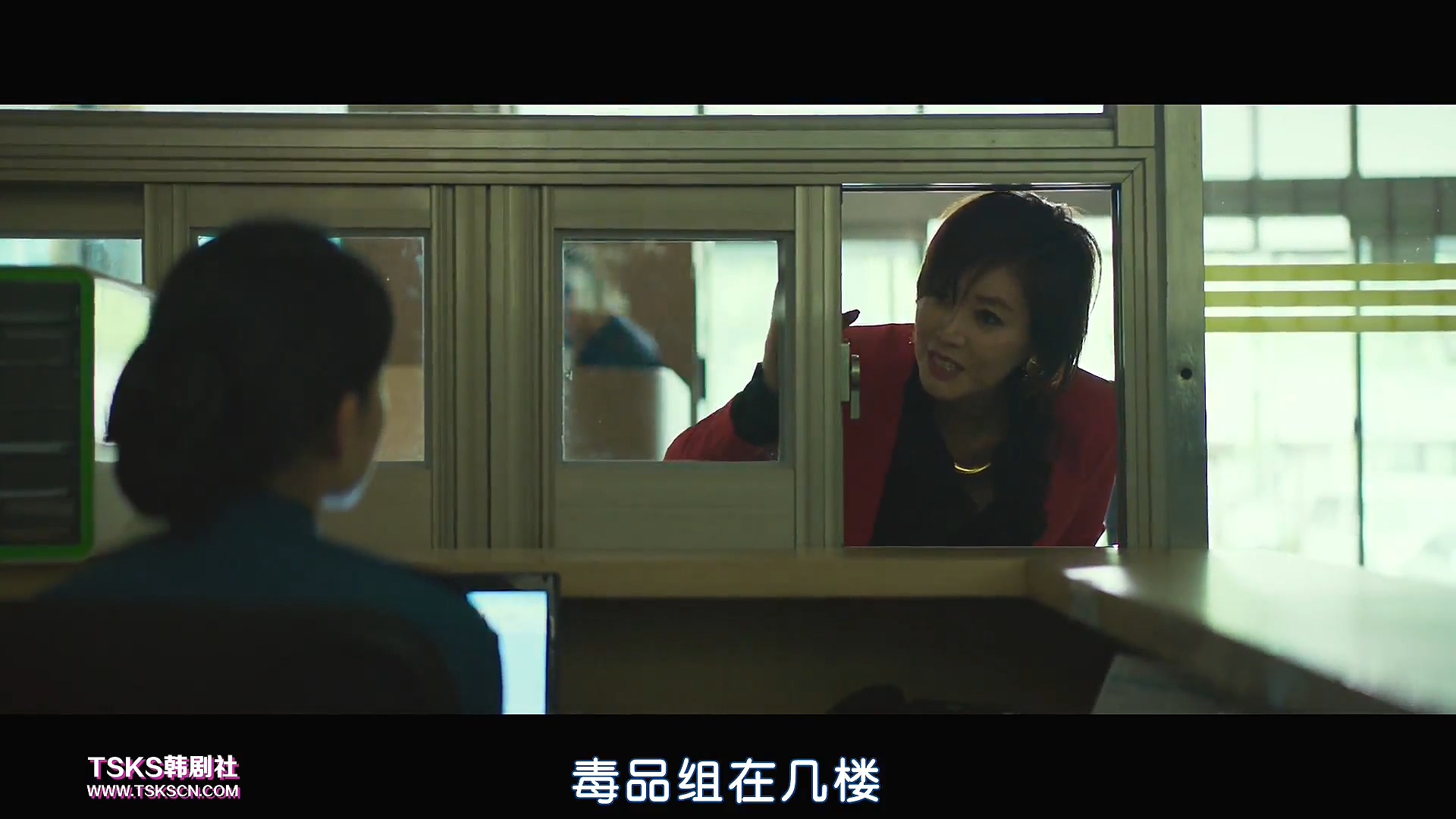 复仇与救赎,韩国复仇电影无尿点