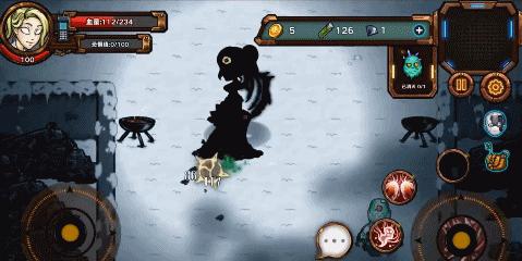 appstore足球游戏推荐,appstore汽车足球游戏