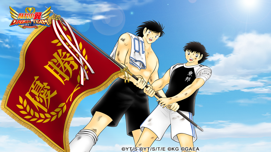 appstore足球游戏推荐,appstore足球