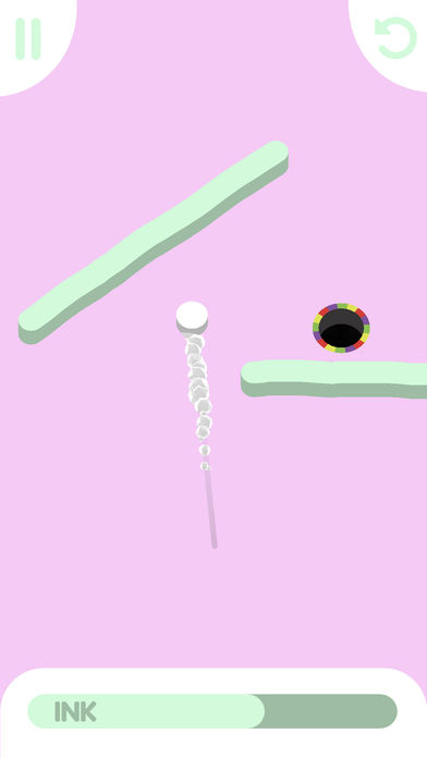 appstore足球游戏推荐,appstore足球