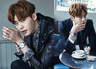 快速了解dw,深入了解dw