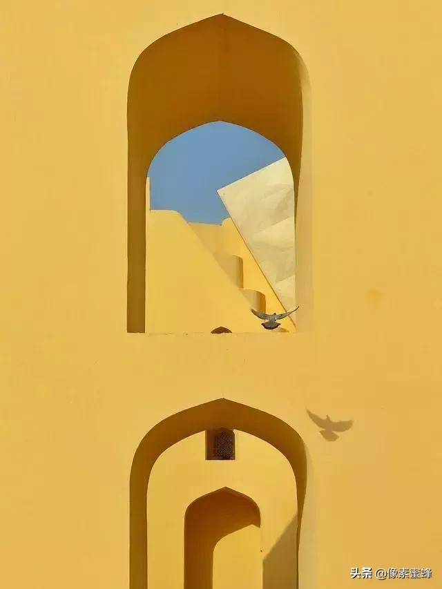 手机拍照新玩法,手机拍照可以有什么功能