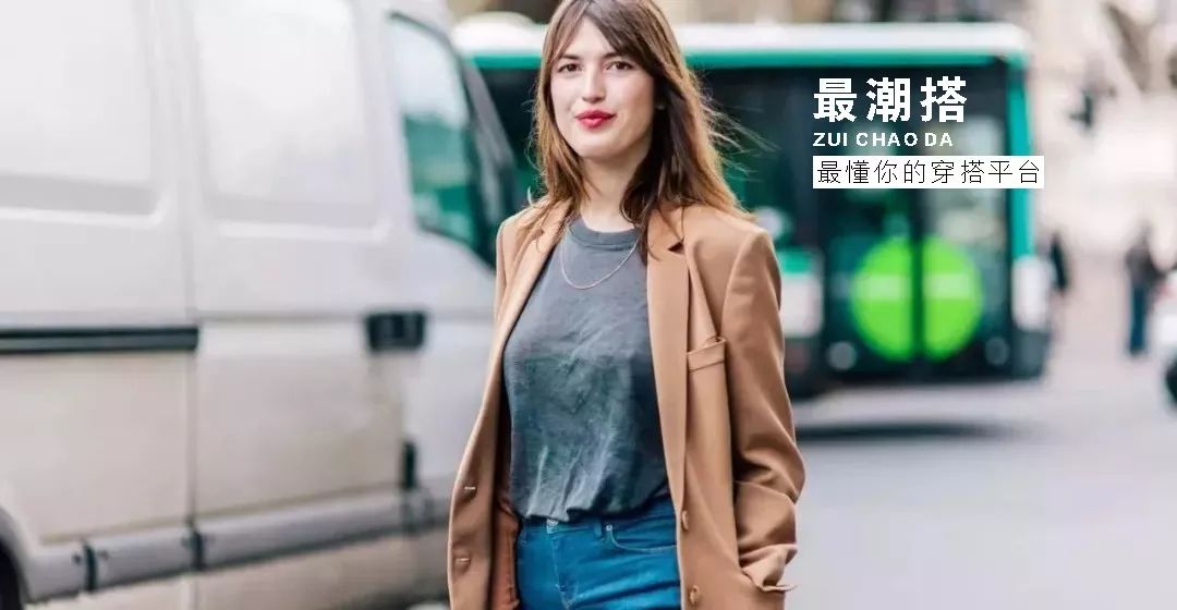 七夕送女生的20件精品礼物推荐,七夕礼物推荐实用女士