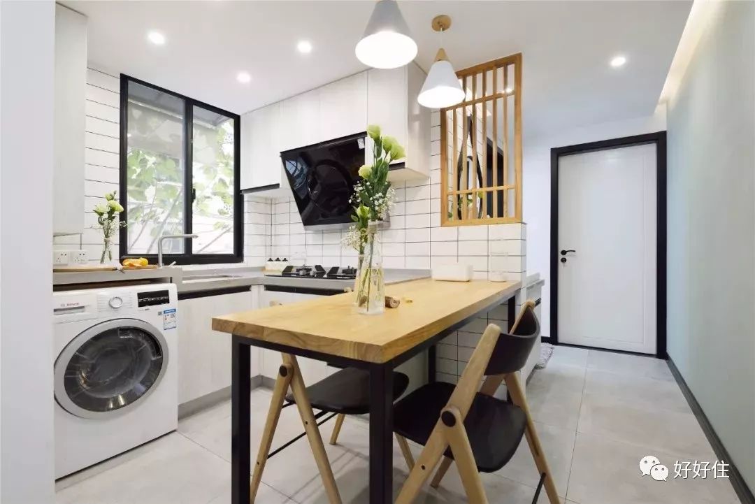 买到户型不好的房子怎么办,没有方正的户型怎么办