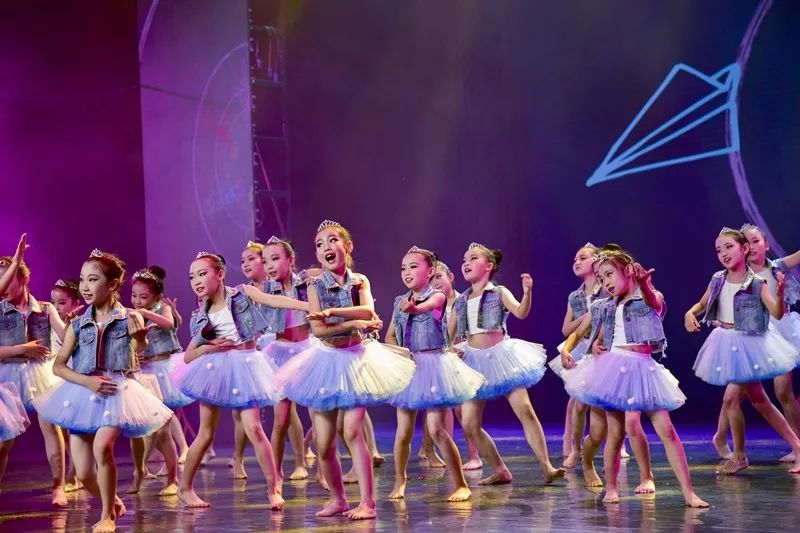 北京市海淀区第二实验小学信息,北京海淀实验第二小学