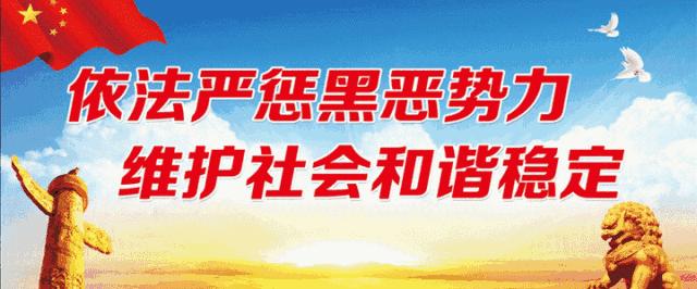 新建区疫苗接种地点大全,建阳疫苗通告