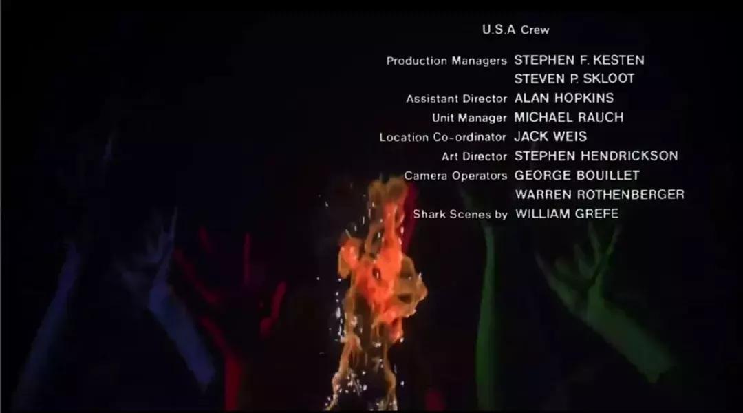 007第25部全集解说,第25部007