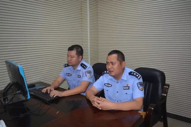 看完七一后提交的入党申请书,建党一百周年入党申请书