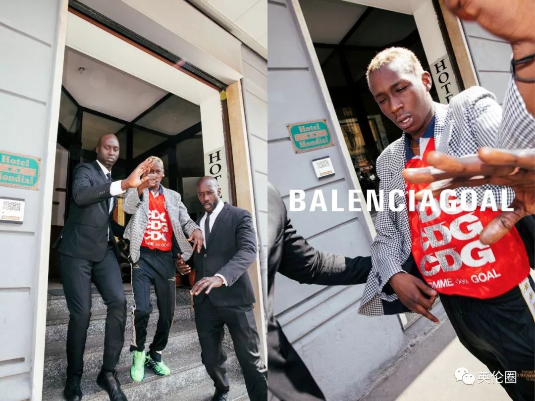 韫笘鐣屾澂鐑偣,韫儹鐐逛笘鐣屾澂