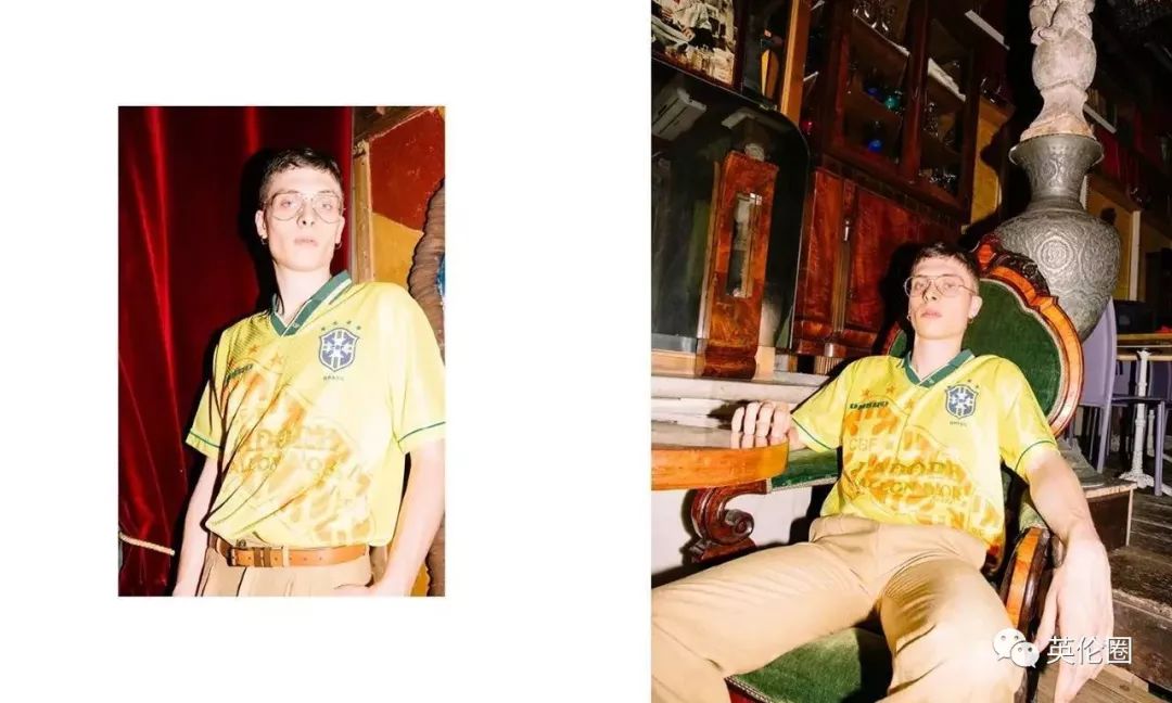 韫笘鐣屾澂鐑偣,韫儹鐐逛笘鐣屾澂