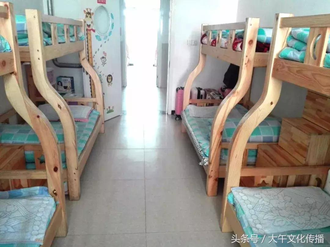 大午学校小学报名电话,大午学校的小学收费标准