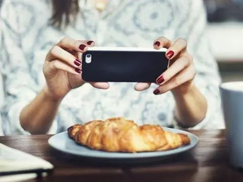 网红餐饮店迅速衰败的原因,网红餐饮倒闭