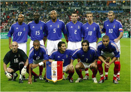 阿根廷vs法国决赛分析,阿根廷vs法国比分预测2:0