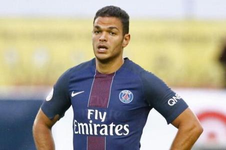 巴萨转会多特的球员,今夏转会巴萨新消息