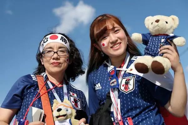 世界杯必备基础知识,世界杯正确看球方法