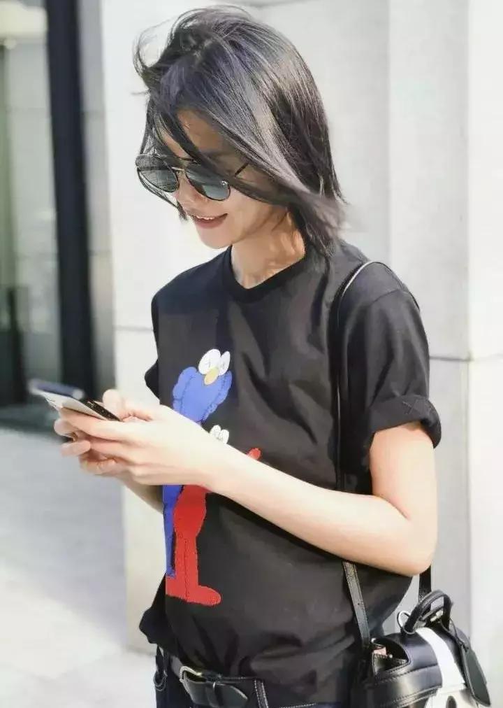 优衣库春装出大招,优衣库爆单品