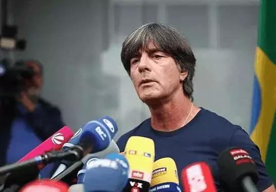 老梁世界杯韩国德国,老梁说世界杯真假