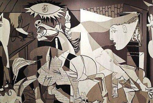 星巴克的广告投入很少为什么,星巴克不做广告的原因