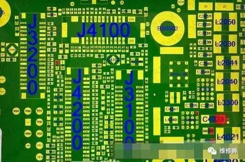 iphone6s手机维修换屏幕,iphone6s维修报价