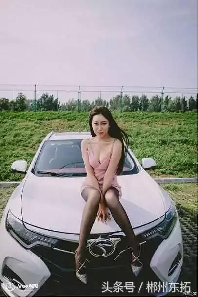 世界杯深度解析比利时,世界杯探球