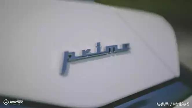 世界杯深度解析比利时,世界杯探球