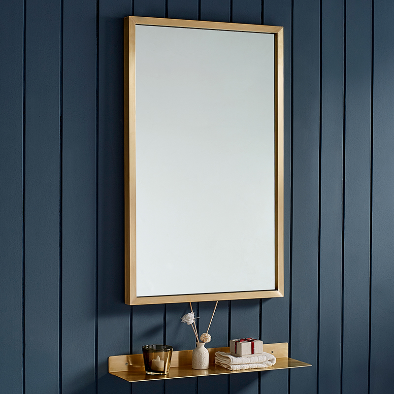 家装新潮流效果图,家装毛坯风高级感