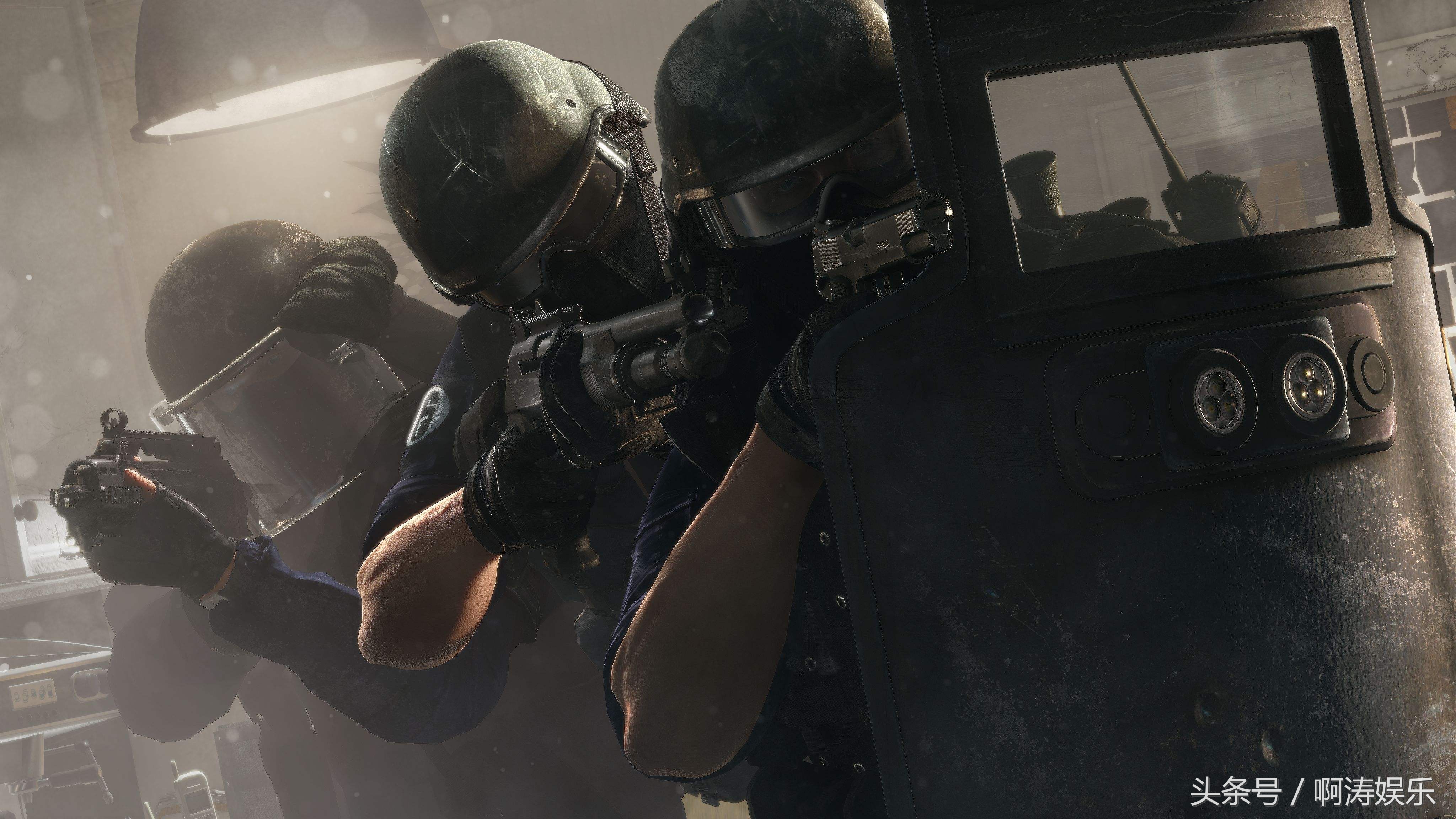 那些年被封禁的游戏,pc端十八款封禁游戏大全