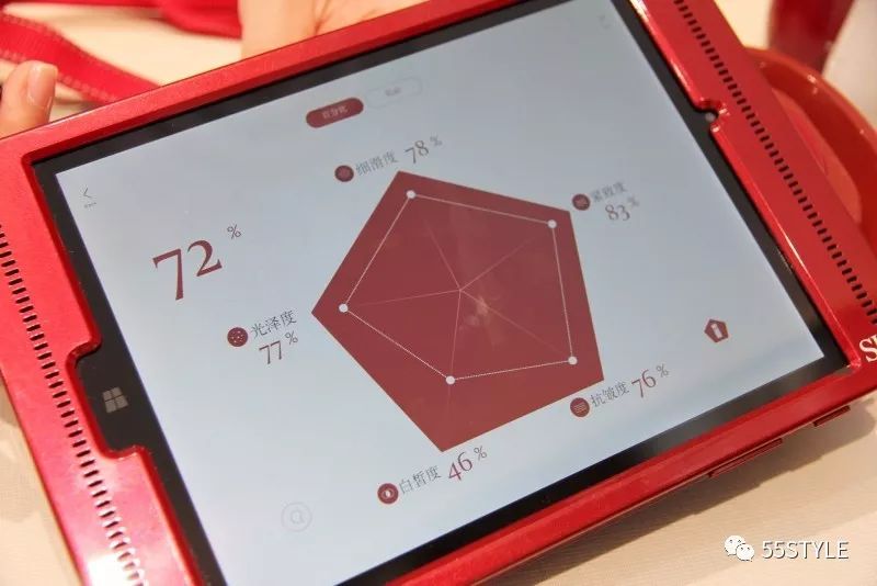 日本品牌免税店,去日本必买的美妆品牌