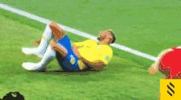 世界杯观看新姿势,世界杯看球模式