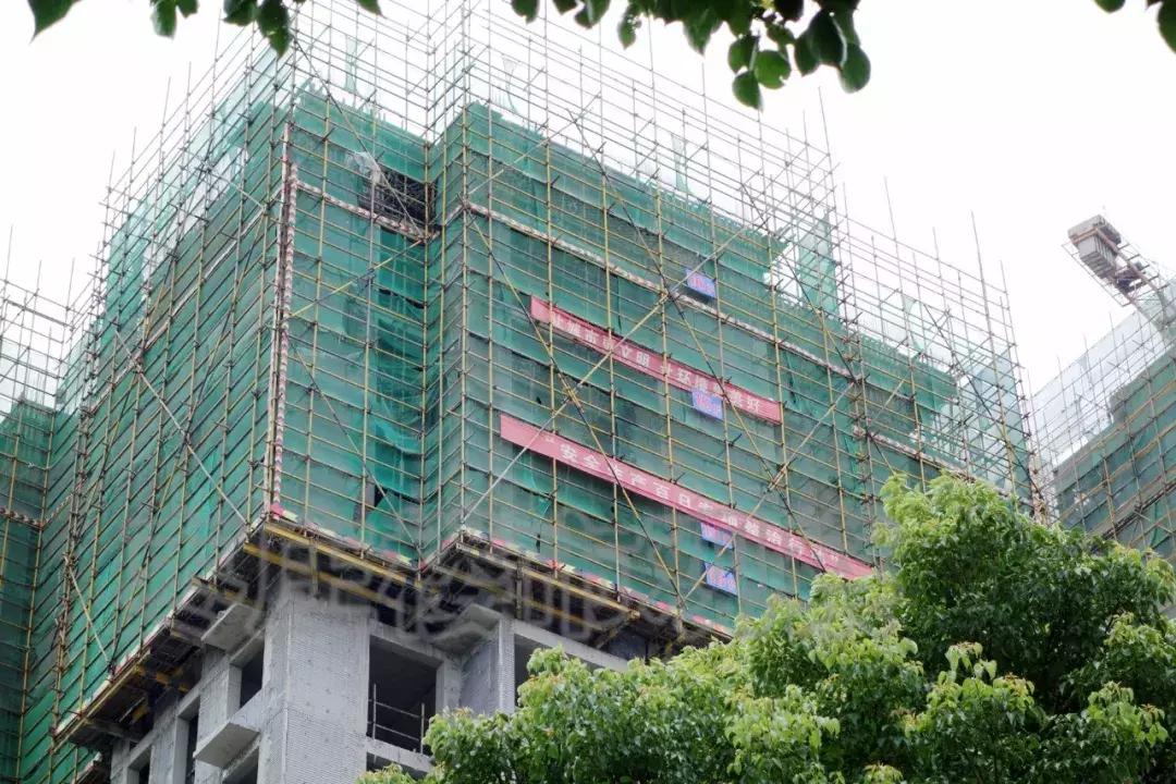 东胜方正园好不好,方正园小区怎么样