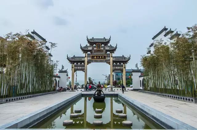 陕西渭南竹溪里旅游,渭南华州区周边旅游攻略