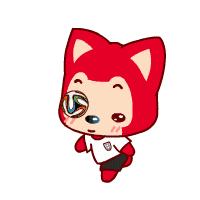 世界杯踢球场地是不是草坪,世界杯足球场有没有篮球场大