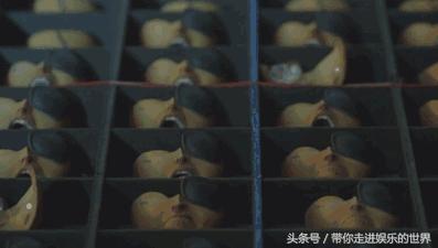 不好好奋斗，只能回家继承1800亿家产，压力好大！