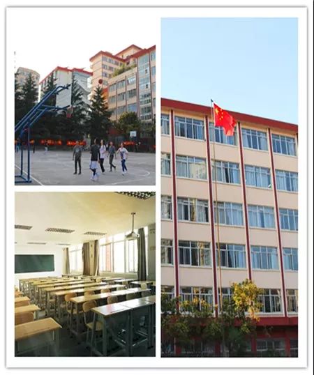 云南衡水实验中学复读生开学时间,河北衡水实验中学复读