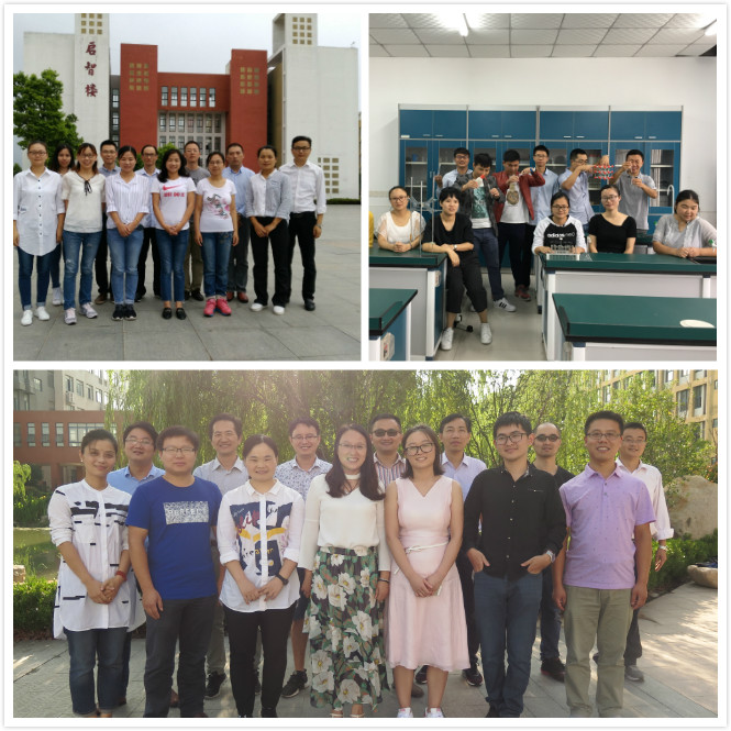 这是一个学校英语怎么写,填空题这是一个什么什么的湖