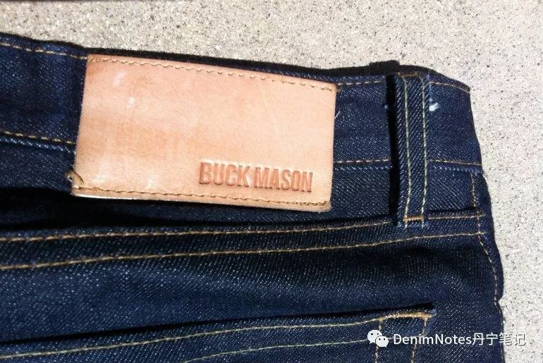 高端吊牌牛仔裤有哪些牌子,牛仔裤没有品牌怎么看出牌子