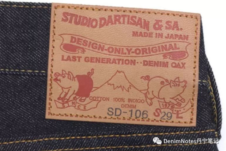 高端吊牌牛仔裤有哪些牌子,牛仔裤没有品牌怎么看出牌子