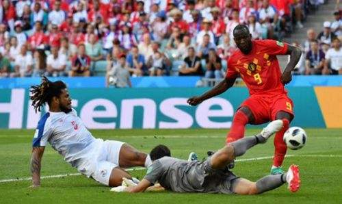 欧洲红魔还能再重启吗,欧洲红魔最新信息