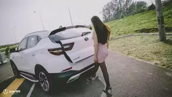 世界杯看球之旅,世界杯克罗地亚探索