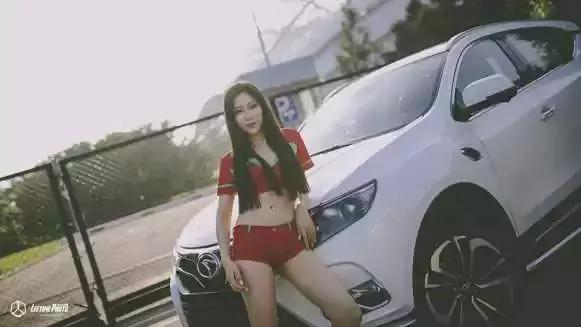 世界杯看球之旅,世界杯克罗地亚探索