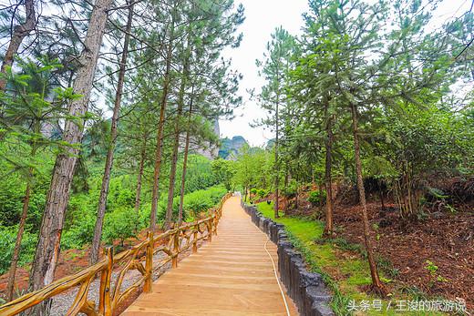 国内十大名山之庐山,江西有什么神秘的山吗