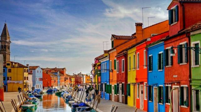 如何通过英文歌学英语,适合初中生提高英语的英文歌