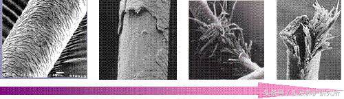 护色小妙招,护色染头发