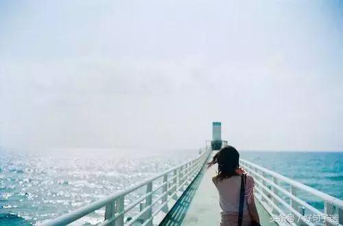 自己生日孤独伤感的句子说说心情,一个人失落伤感的句子说说心情