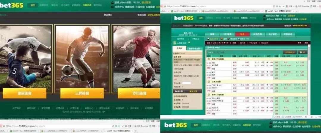十亿赌约的真相揭秘,30秒爆料黑幕