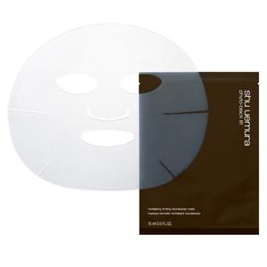 中性皮肤适合什么面膜推荐,中性皮肤面膜推荐便宜好用